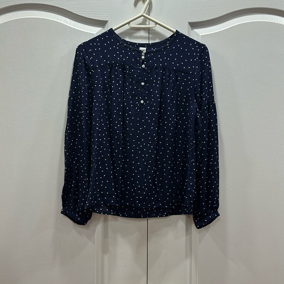 Top SP - Picture 1 of 5